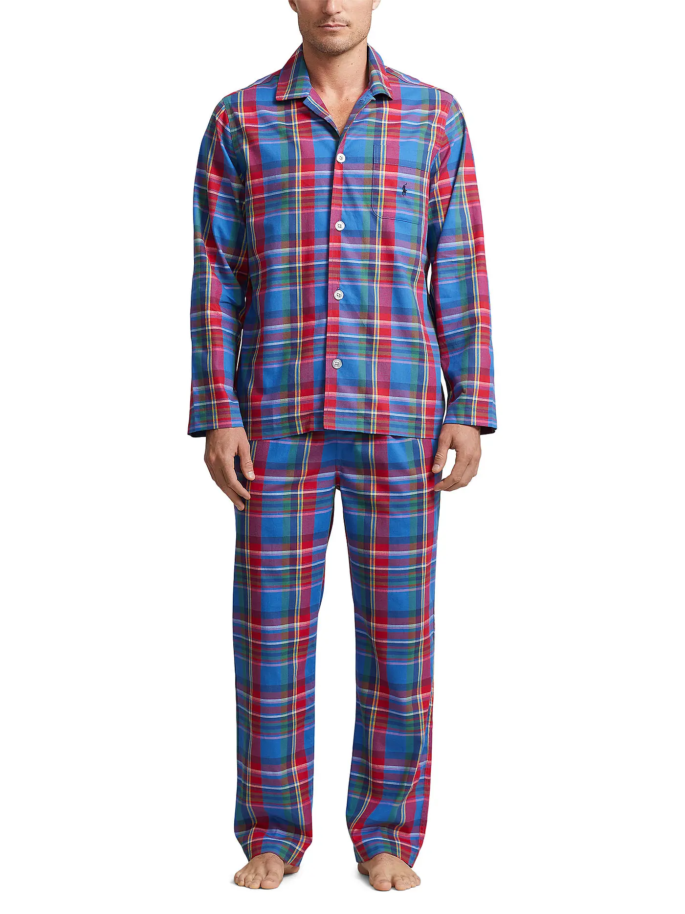 POLO RALPH LAUREN | Pyjama | 